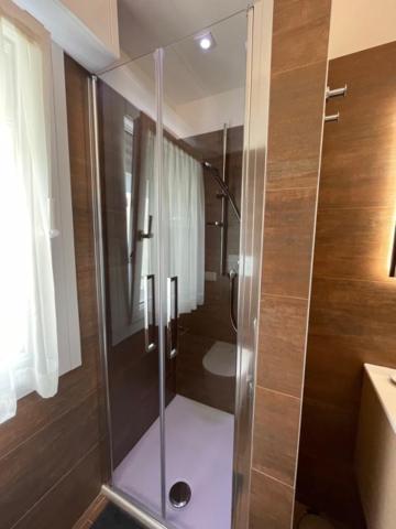 Appartement Casa Plauto Attico Senza Cucina Without Kichen à Bellaria-Igea Marina Extérieur photo
